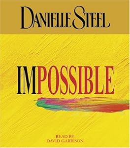 Impossible (Danielle Steel)