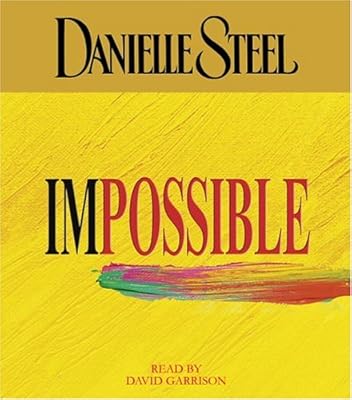Impossible (Danielle Steel)