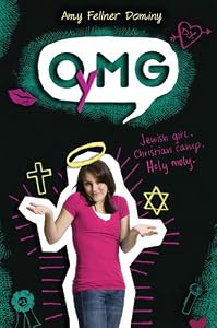 OyMG