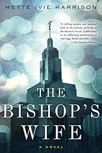 The Bishop's Wife