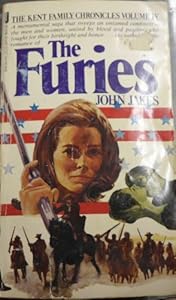 Furies
