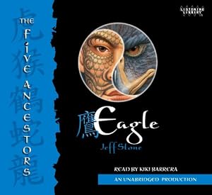 Eagle