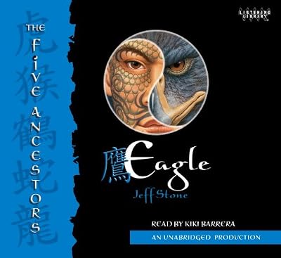 Eagle