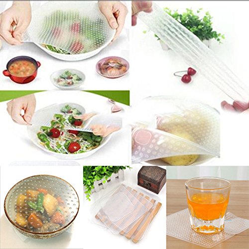 Algopix Similar Product 1 - 