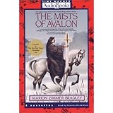 Mists of Avalon