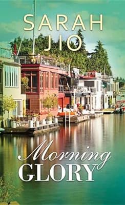 Morning Glory