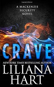 Crave
