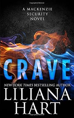 Crave
