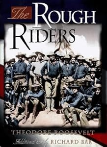The Rough Riders