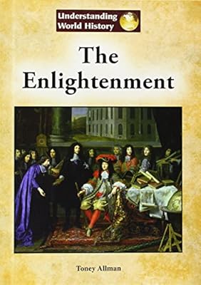 The Enlightenment