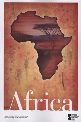 Africa (Opposing Viewpoints)