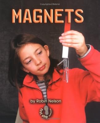 Magnets
