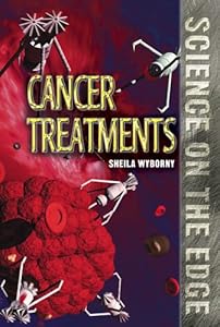 Cancer Treatments