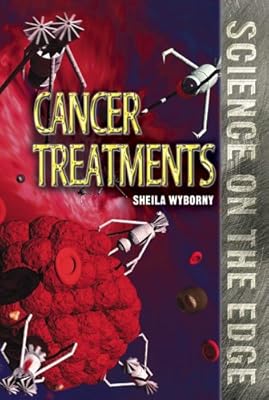 Cancer Treatments