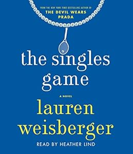 The Singles Game
