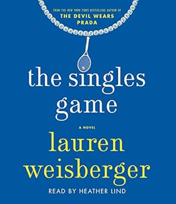 The Singles Game