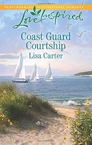 Coast Guard Courtship
