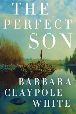 The Perfect Son