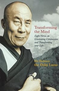 Transforming the Mind