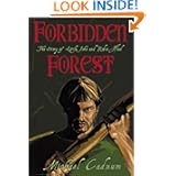 Forbidden Forest