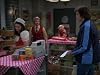 Leo Loves Kitty [2002 That '70s Show TV Episode]