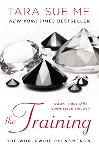 The Training: The Submissive Series