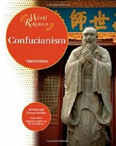 Confucianism (World Religions)