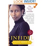 Infidel