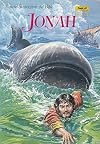Jonah (Famous Stories From the Bible)