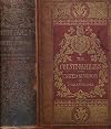 Walford's County Families of the United Kingdom or Royal Manual of the Titled and Untitled Aristocracy of England, Wales, Scotland, and Ireland