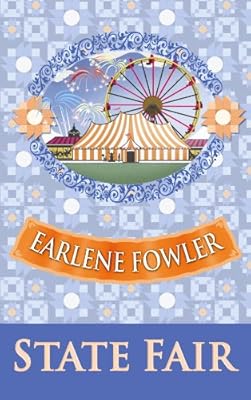 State Fair
