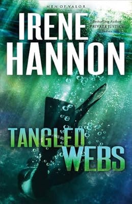 Tangled Webs: A Novel