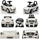 Kinderauto Archive Elektrische Autos Für Kinder