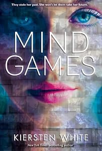 Mind Games