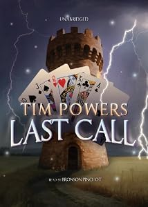 Last Call