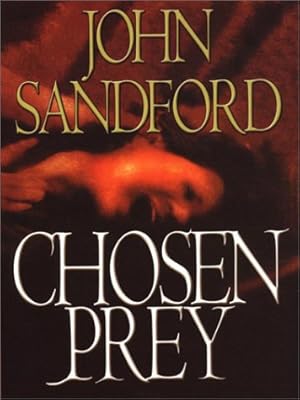Chosen Prey
