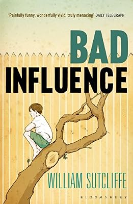 Bad Influence