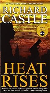 Heat Rises