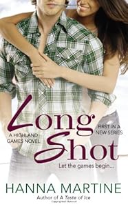 Long Shot
