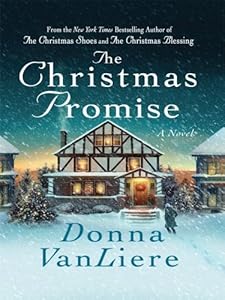 The Christmas Promise