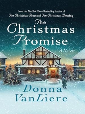 The Christmas Promise