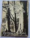 The tree of life (The Heritage series)