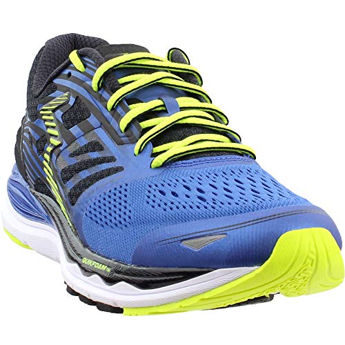 Algopix Similar Product 12 - 361 Degrees Mens Meraki True