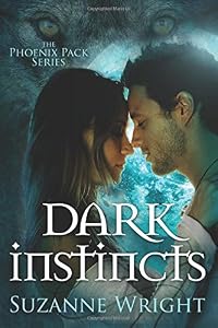 Dark Instincts