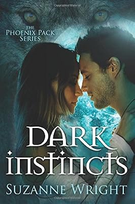 Dark Instincts