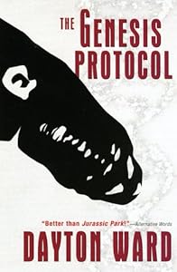 The Genesis Protocol