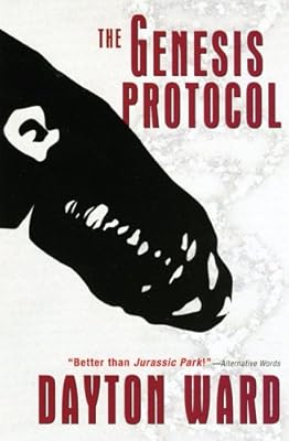 The Genesis Protocol