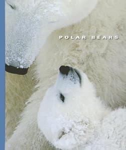 Polar Bears (World of Mammals (Childs World))