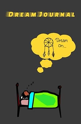Dream Journal