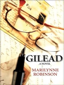 Gilead